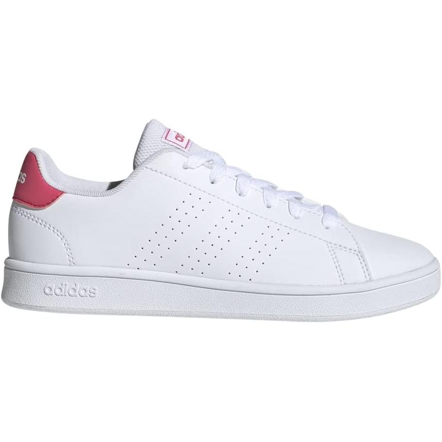 Adidas Advantage - zapatillas tenis y pádel mujer multicolor