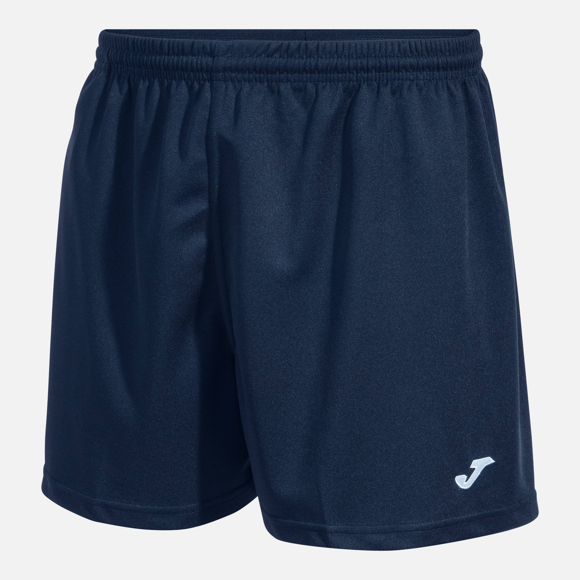 JOMA SHORT OLIMPIADA RUGBY MARINO Talla 4 (6XS) Niño Junior