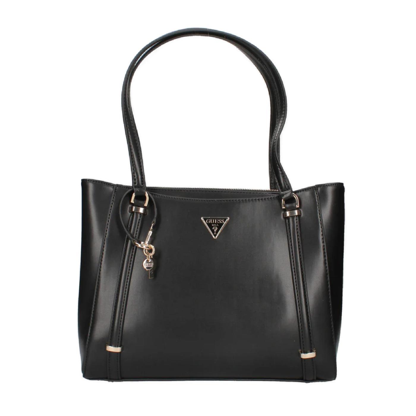 Bolso Guess Daryna Tote de hombro