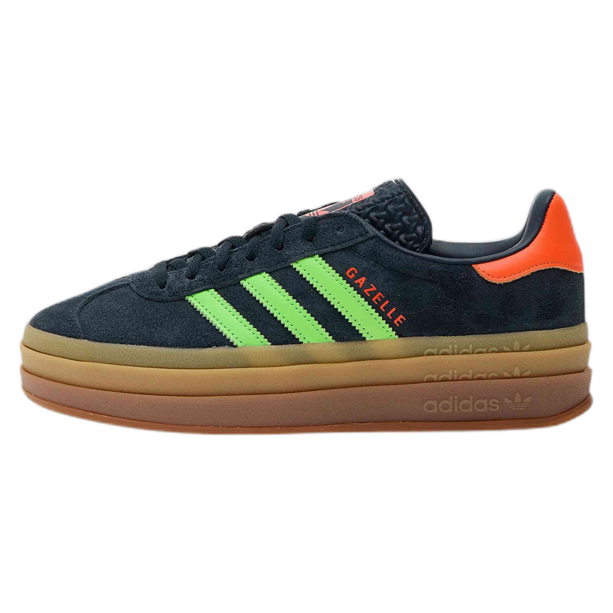 Zapatillas Sneakers Adidas modelo JH9667 para Mujer en color Azul