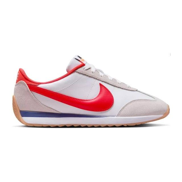 Nike Pacific Mujer