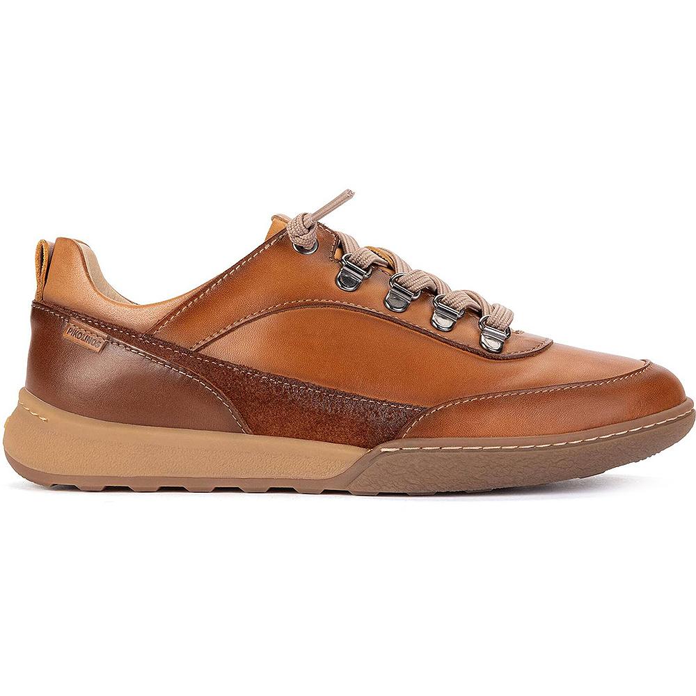 Deportiva para mujer PIKOLINOS W7C-6918C1 Viana