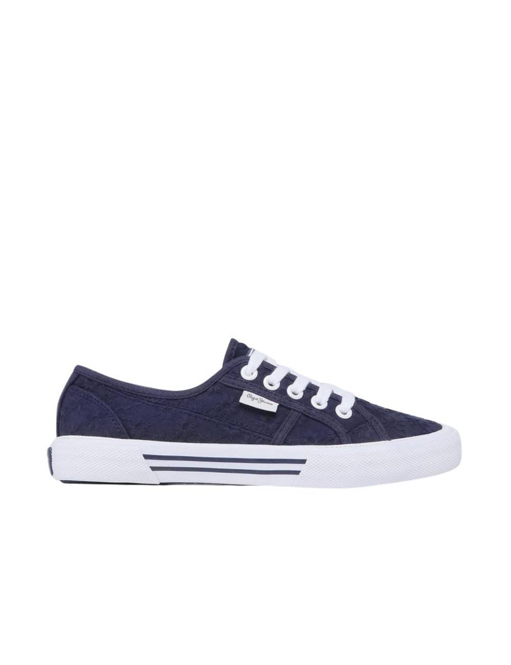 PEPE JEANS ABERLADY LACE PLS31153   Pepe Jeans