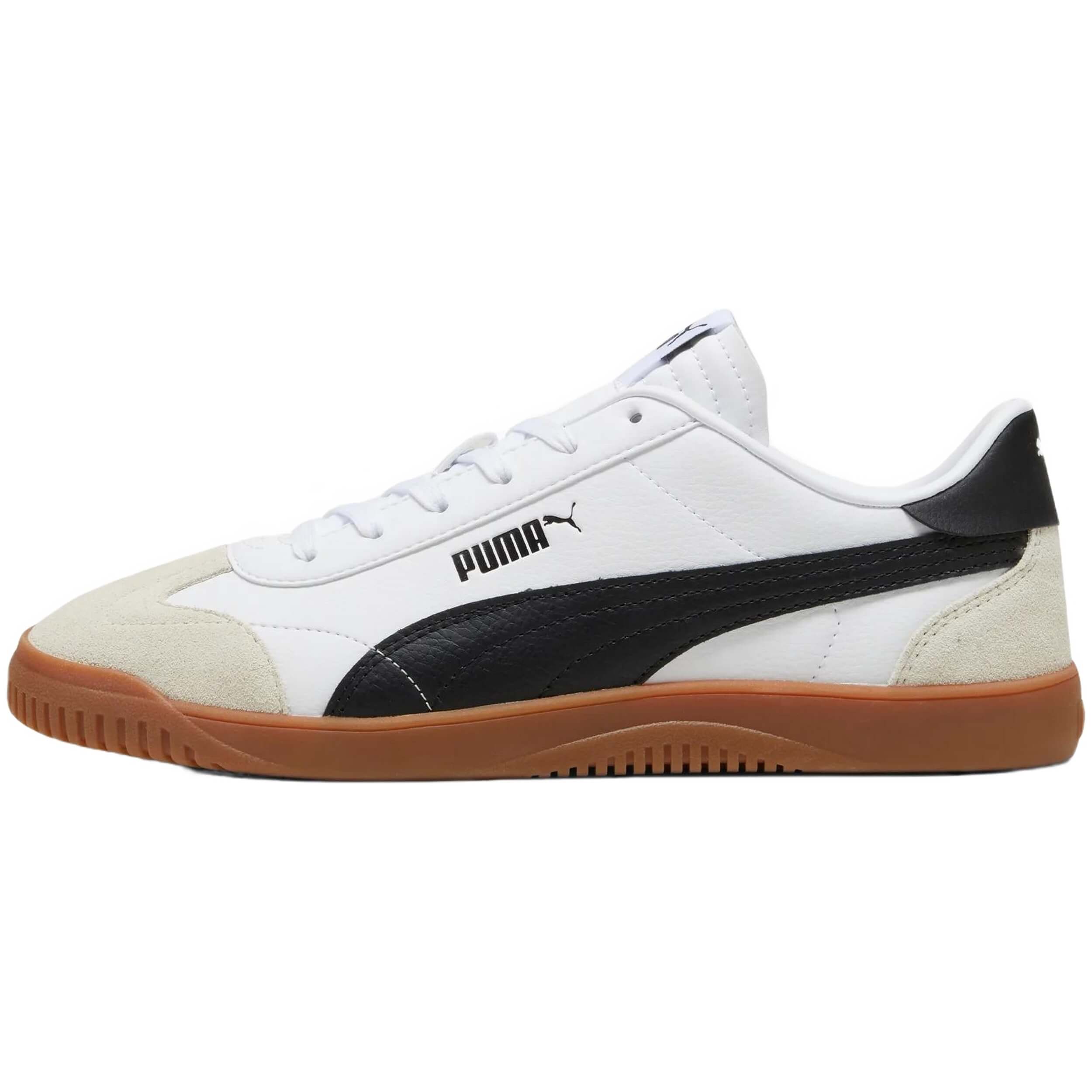 Calzado Puma modelo Puma Club 5V5 Sd