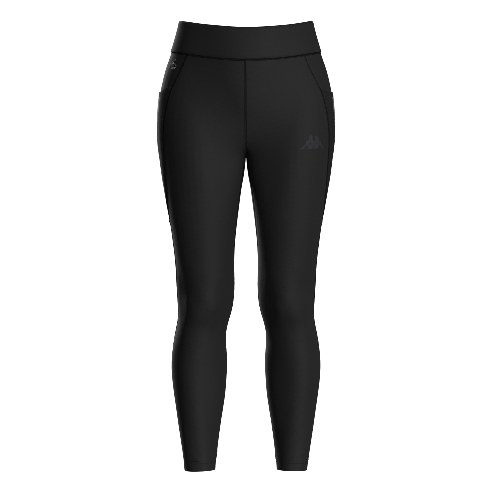 MALLA LEGGING MUJER KAPPA IVARA PRO