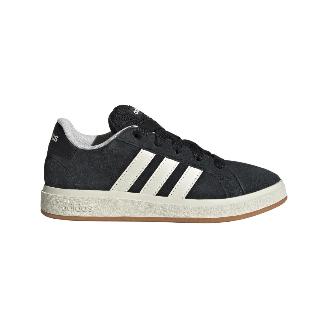 Zapatilla para Adolescentes Adidas Grand Court 00S