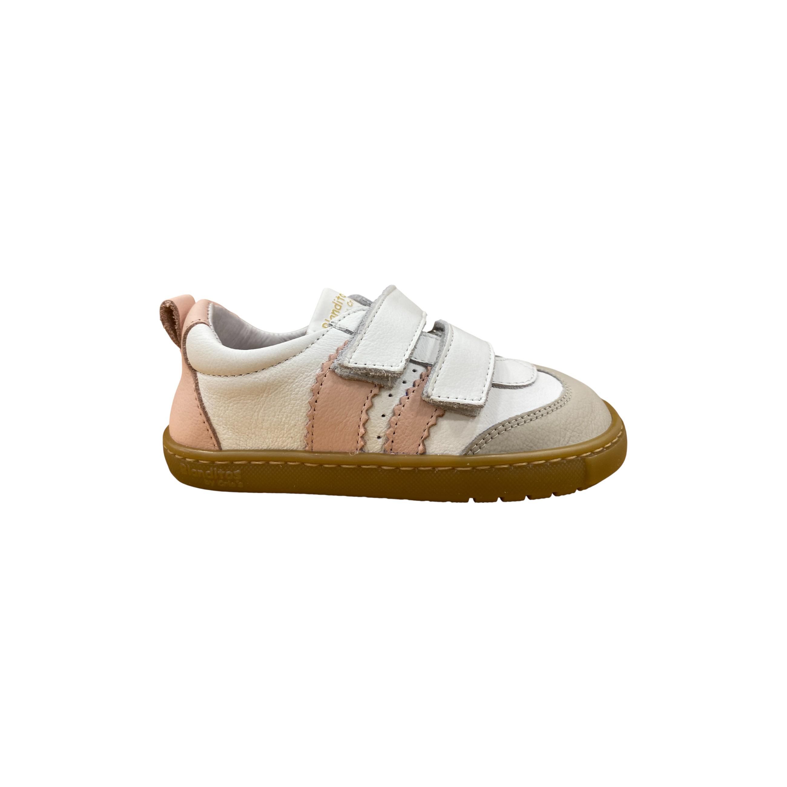 Blanditos by Crio's DELFIN AUTOADHERENTE Blanco