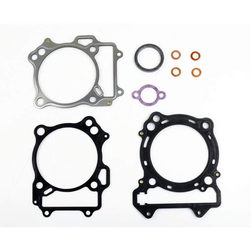 Kit Juntas Parte Alta Motor 1013987