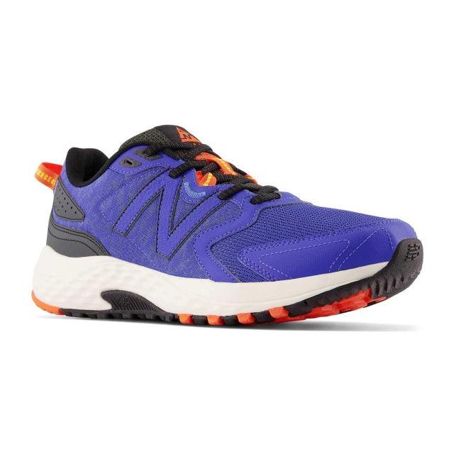 New Balance MT410HT7
