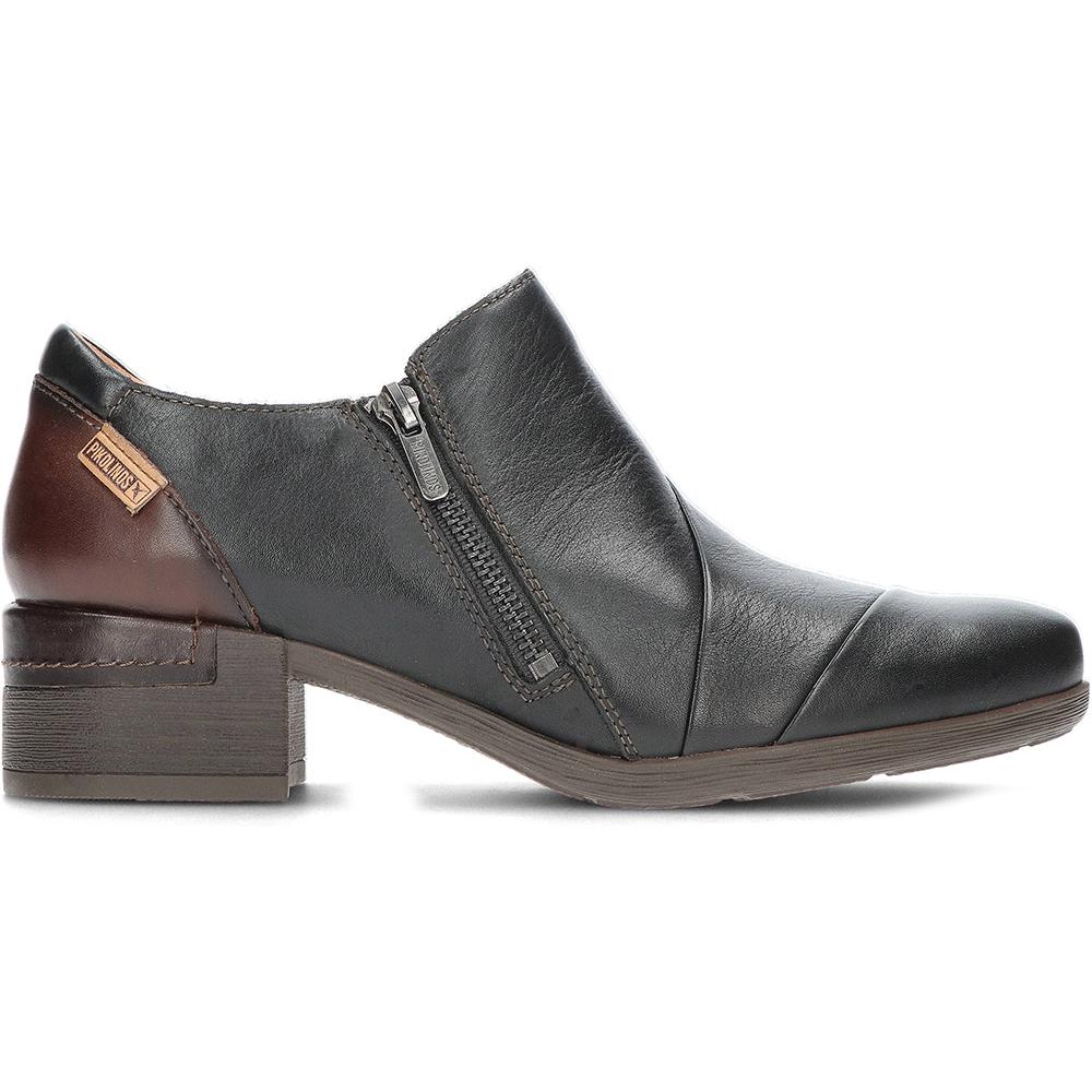 Zapatos Mujer Pikolinos W6W5673C1 Malaga