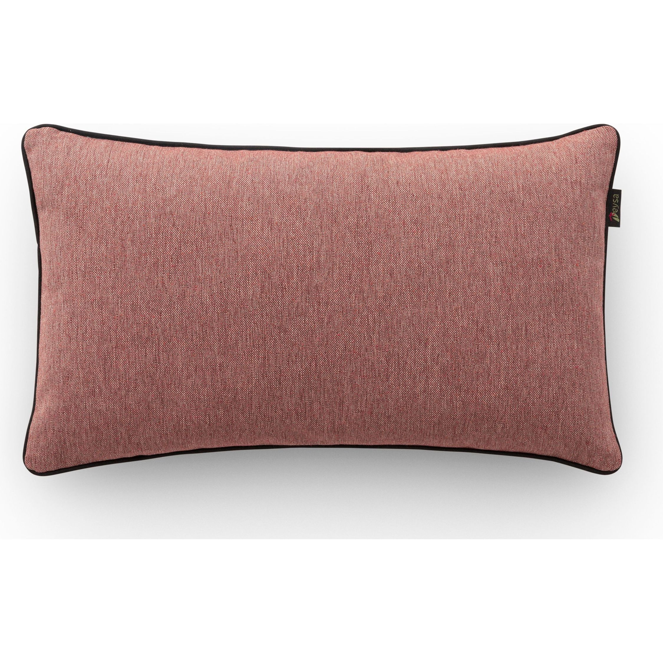 Eysa - Funda de Cojín 30x50 y 45x45 cm Versátil y Fácil de Colocar – Funda de Cojín Protección y Estilo con Tacto Extrasuave Modelo Valeria – Colores Decorativos para tu Hogar – Funda de Cojín Confeccionada en España
