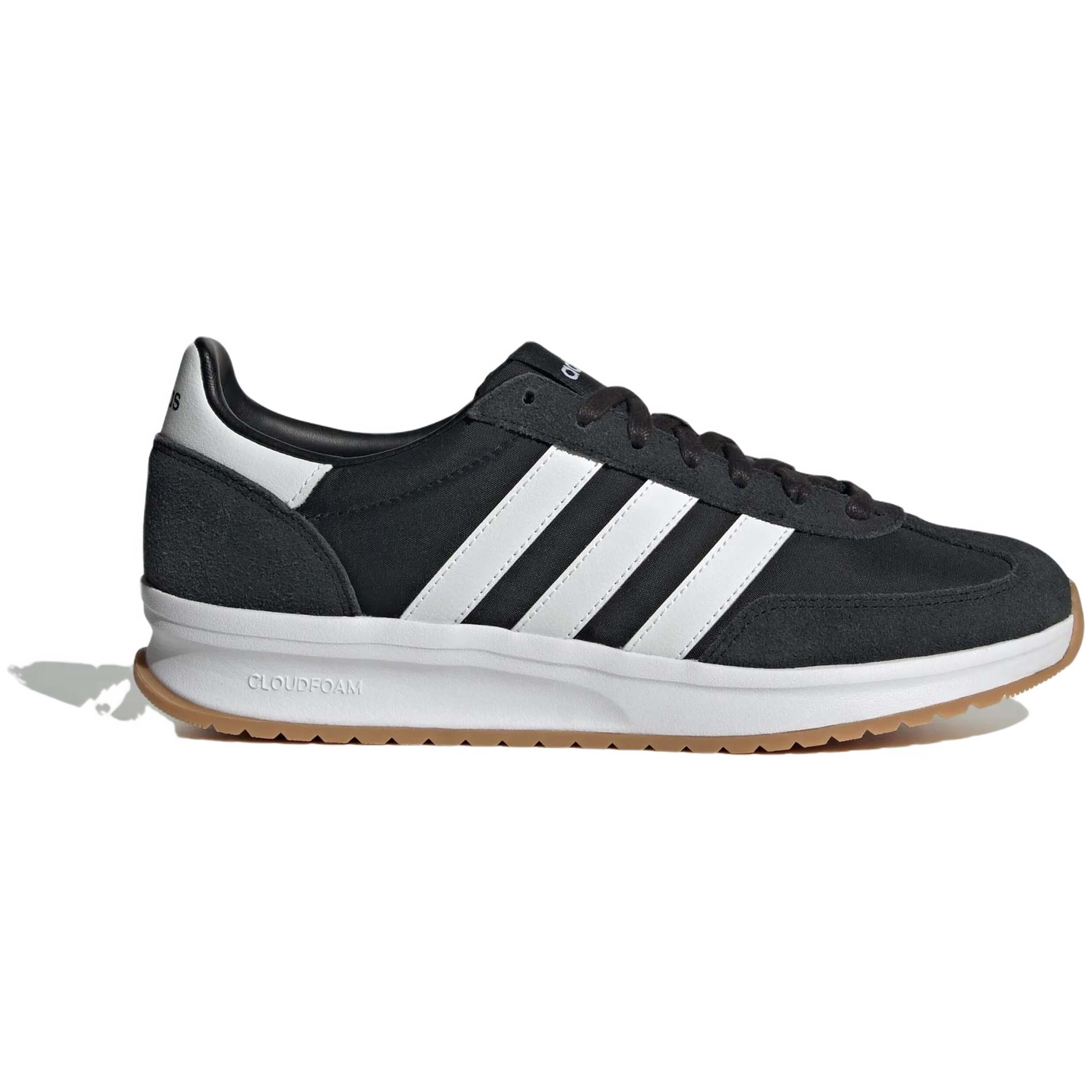 Zapatilla Run 70s 2.0 adidas MKP