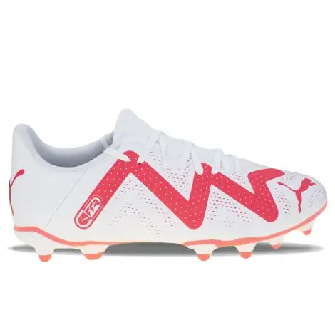 Botas Puma Future Play Fg/ag 107377-01 Talla Botas - 39