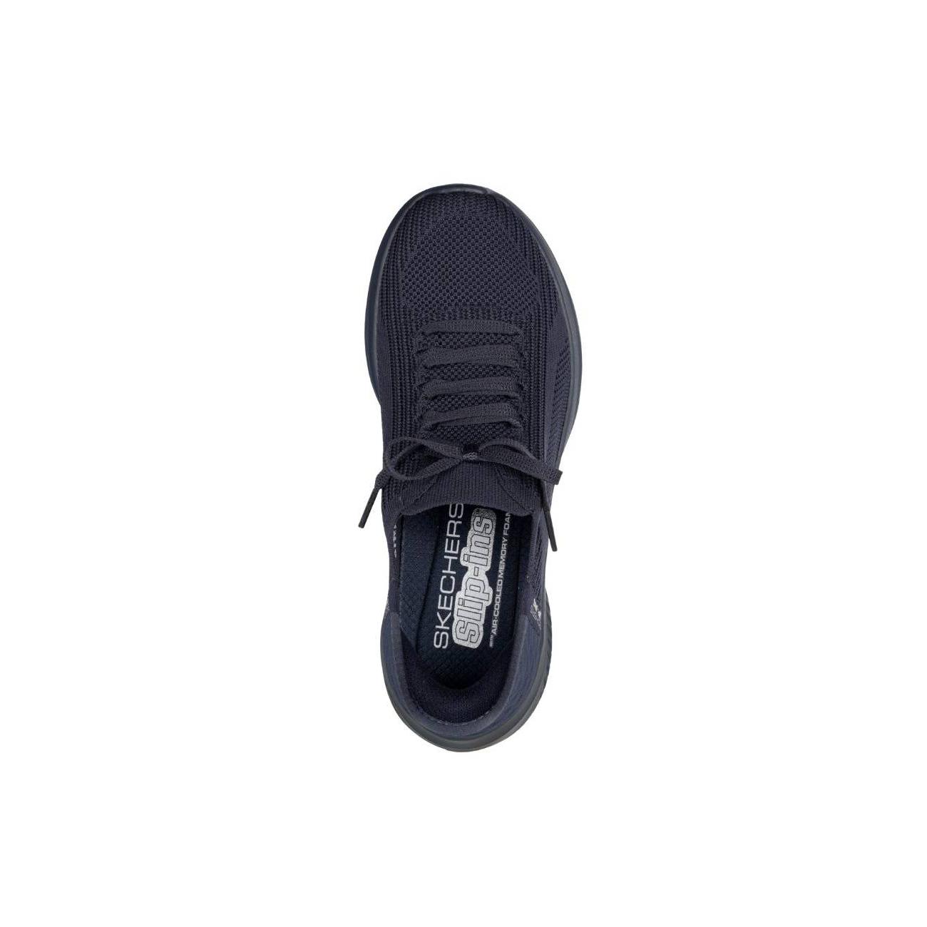 SKECHERS ULTRA FLEX 3.0-PURE COLOR 150447 MUJER 150447   Skechers
