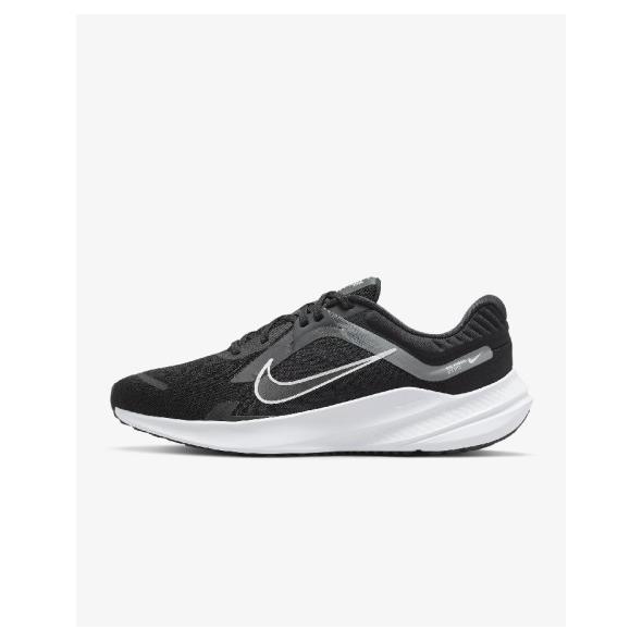 Nike Quest 5 DD0204 010