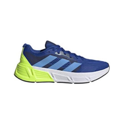 Zapatillas Adidas Questar 2 M