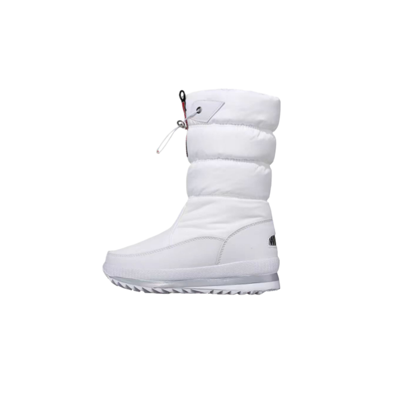 CA Botas De Esquí Impermeables De Alta Calidad Para Mujer,qs1
