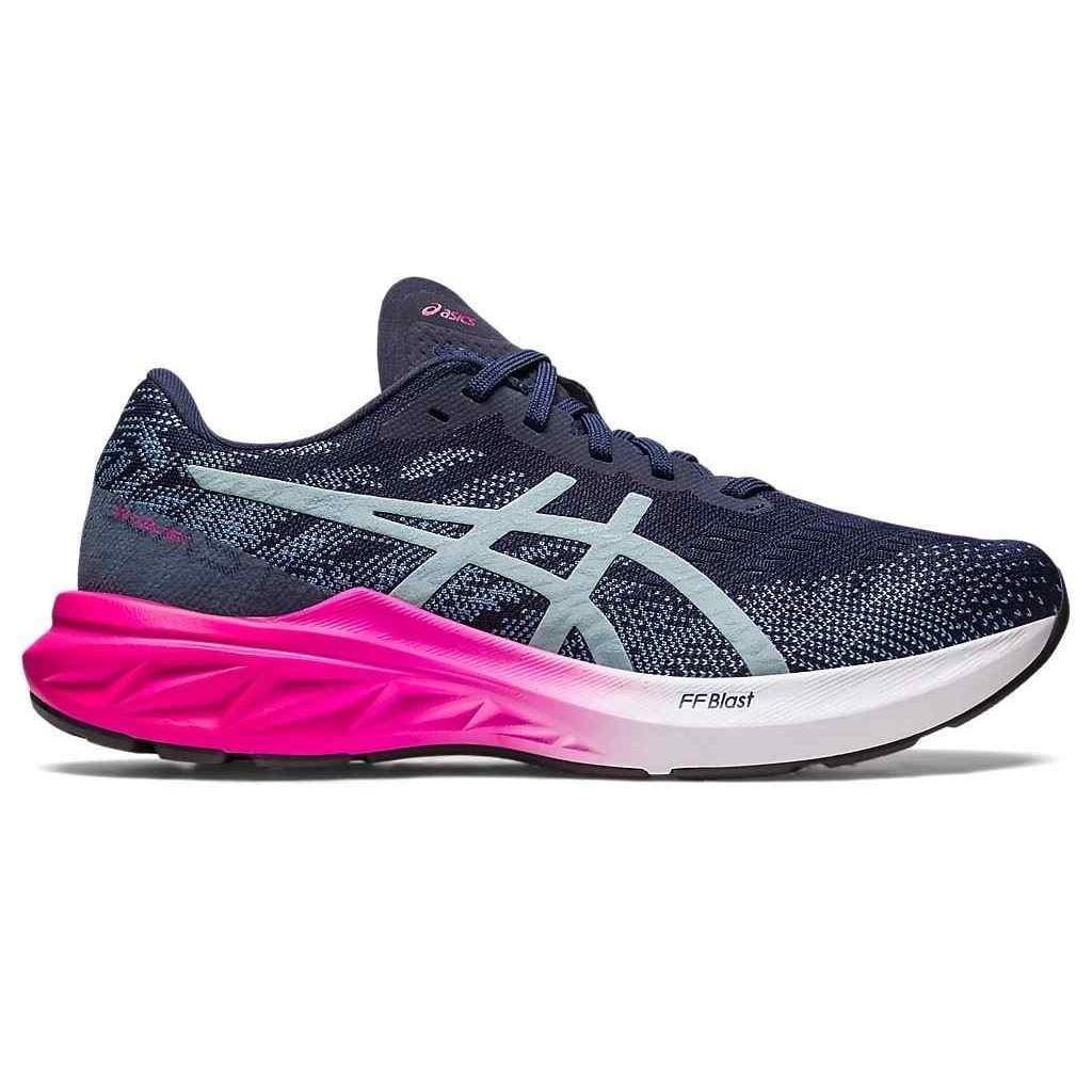 Asics Zapatillas Dynablast 3 1012b289-402 Talla Running - 37