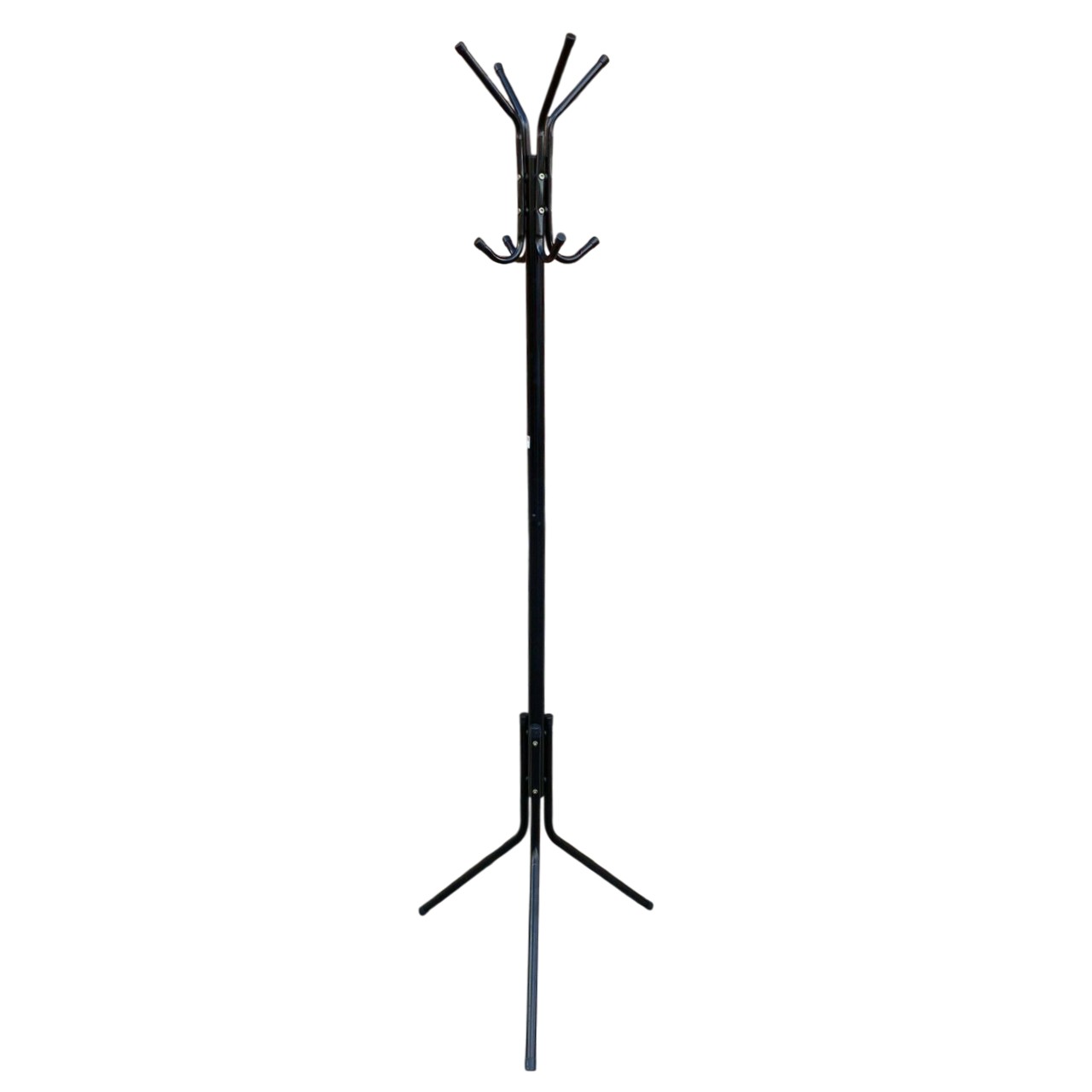 Perchero De Pie para Ropa - Perchero de recibidor Decoración Hogar - Diseño Ajustado y Duradero - Base Fuerte y Material de Alta Calidad - Maxia Market