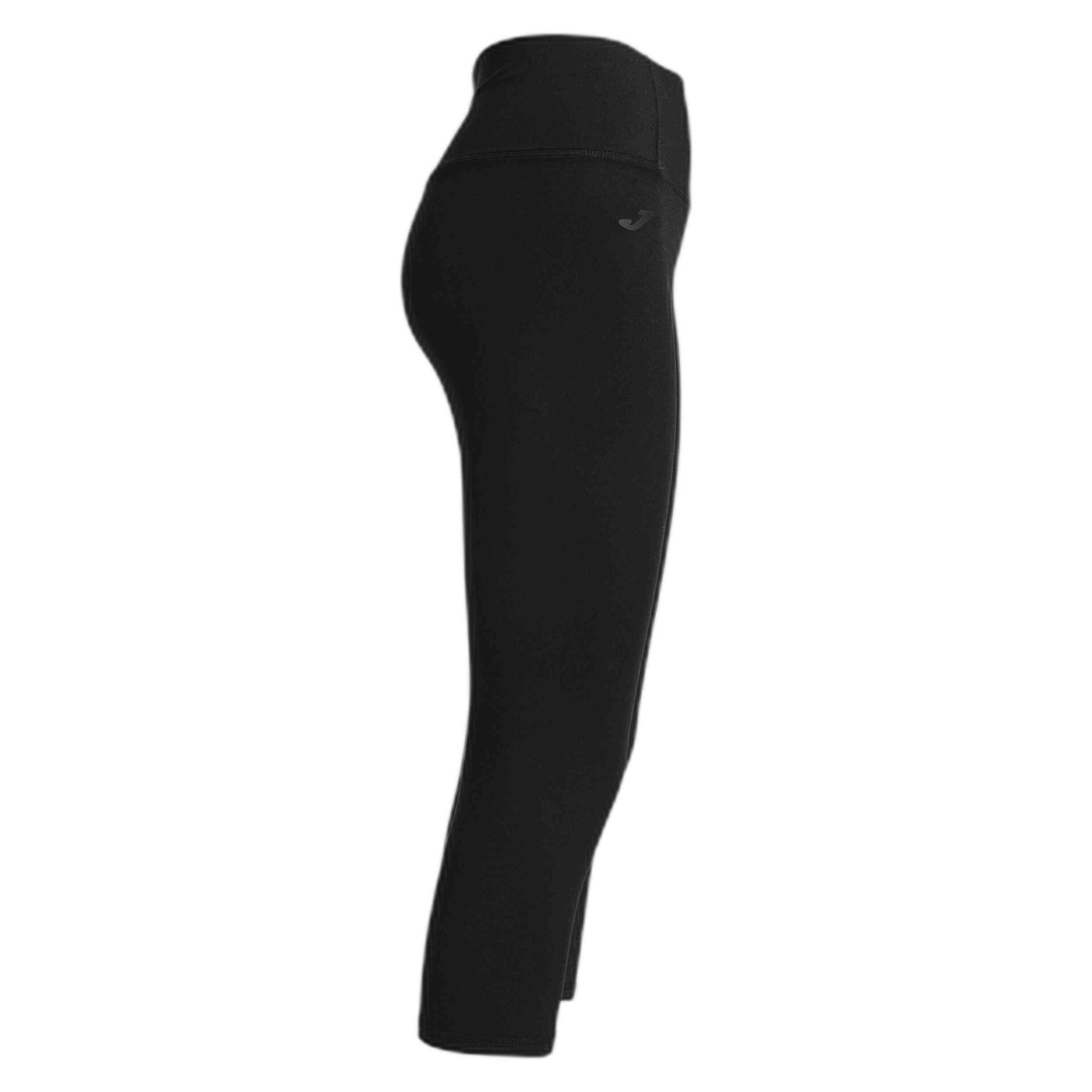 Mallas Joma modelo 902034.100 para Mujer en color Negro