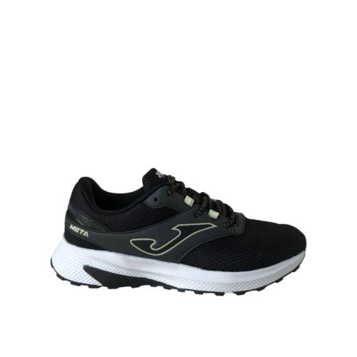 ZAPATILLA JOMA META LADY 2501 11362