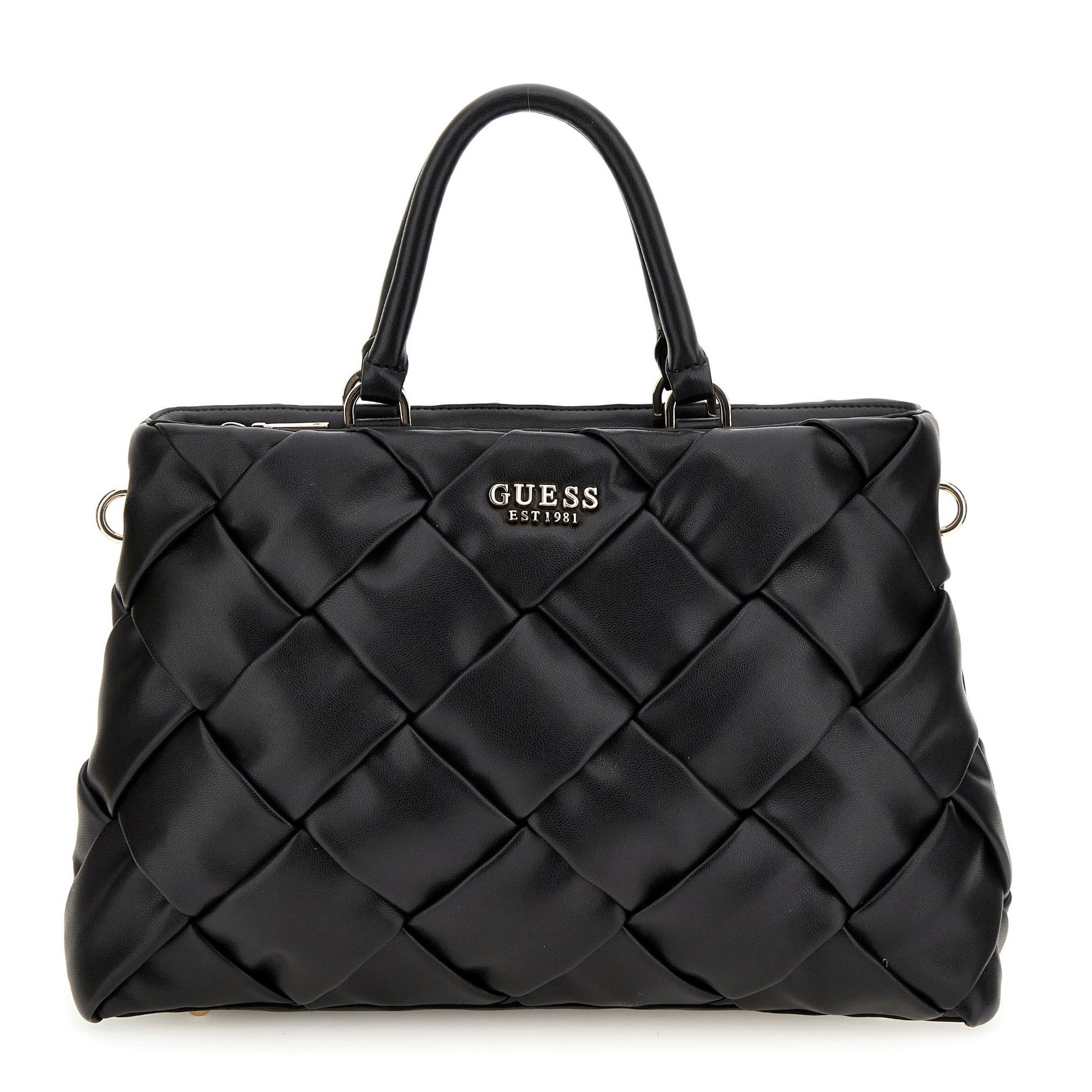 Guess HWWG89 86060-BLA , para Mujer