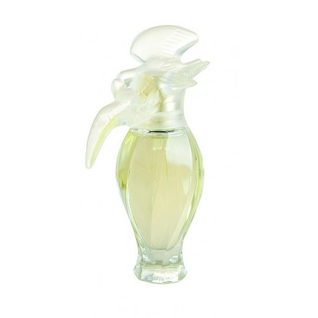 Nina Ricci L´Air Du Temps Edt 100 Ml