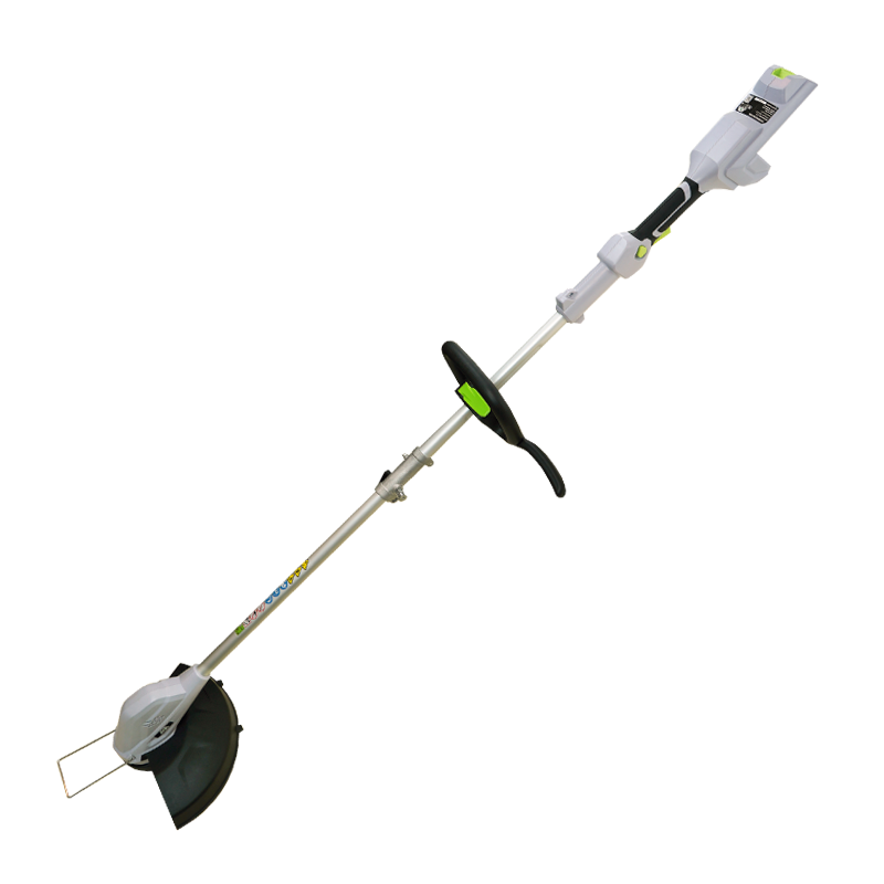 Desbrozadora de Batería 40V Akita AKITA Desbrozadoras