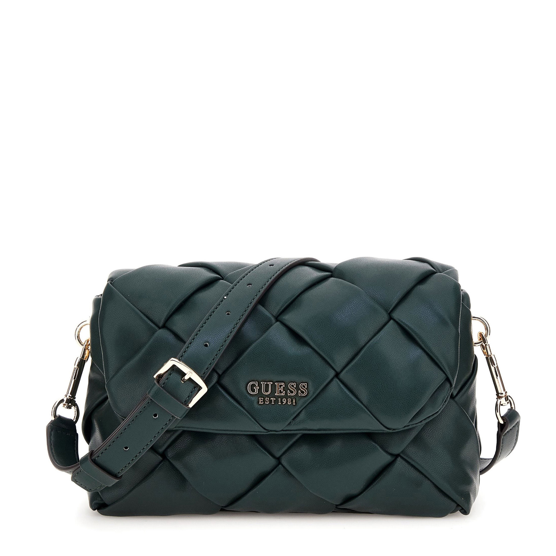 Guess HWWG89 86190-FOR , para Mujer
