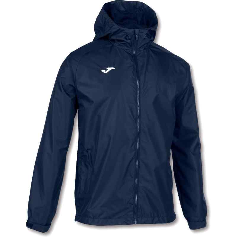 Joma Cervino Polar Rainjacket 101296.331 Talla Adulto - S
