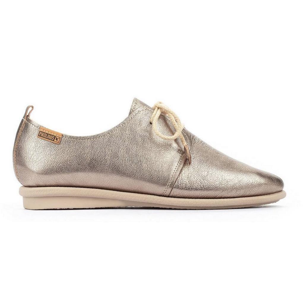ZAPATOS PIKOLINOS CALABRIA W9K-4985CL