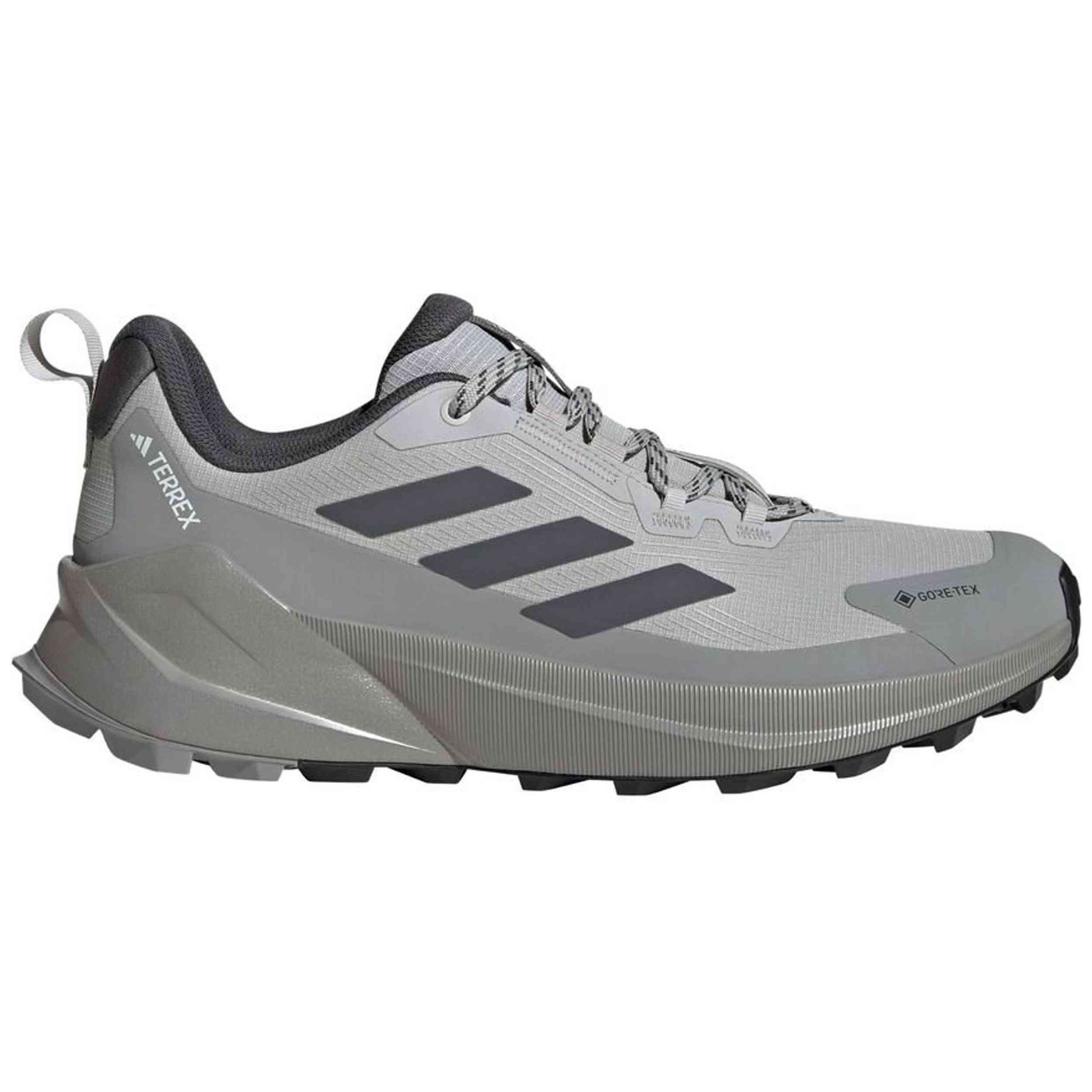 adidas Trailmaker 2.0 Gore-tex - Zapatillas Trekking MKP