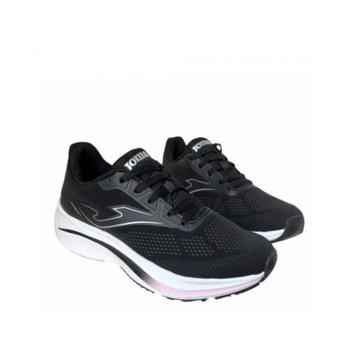 Zapatilla Deportiva Joma Argon Lady - Equilibrio Perfecto de Comodidad y Rendimiento