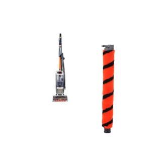 CA Cepillo principal de repuesto para aspiradora Shark ZS600 500UK HZ390UK NZ801UK SimbaII Accesorios para barredoras de limpieza del hogar