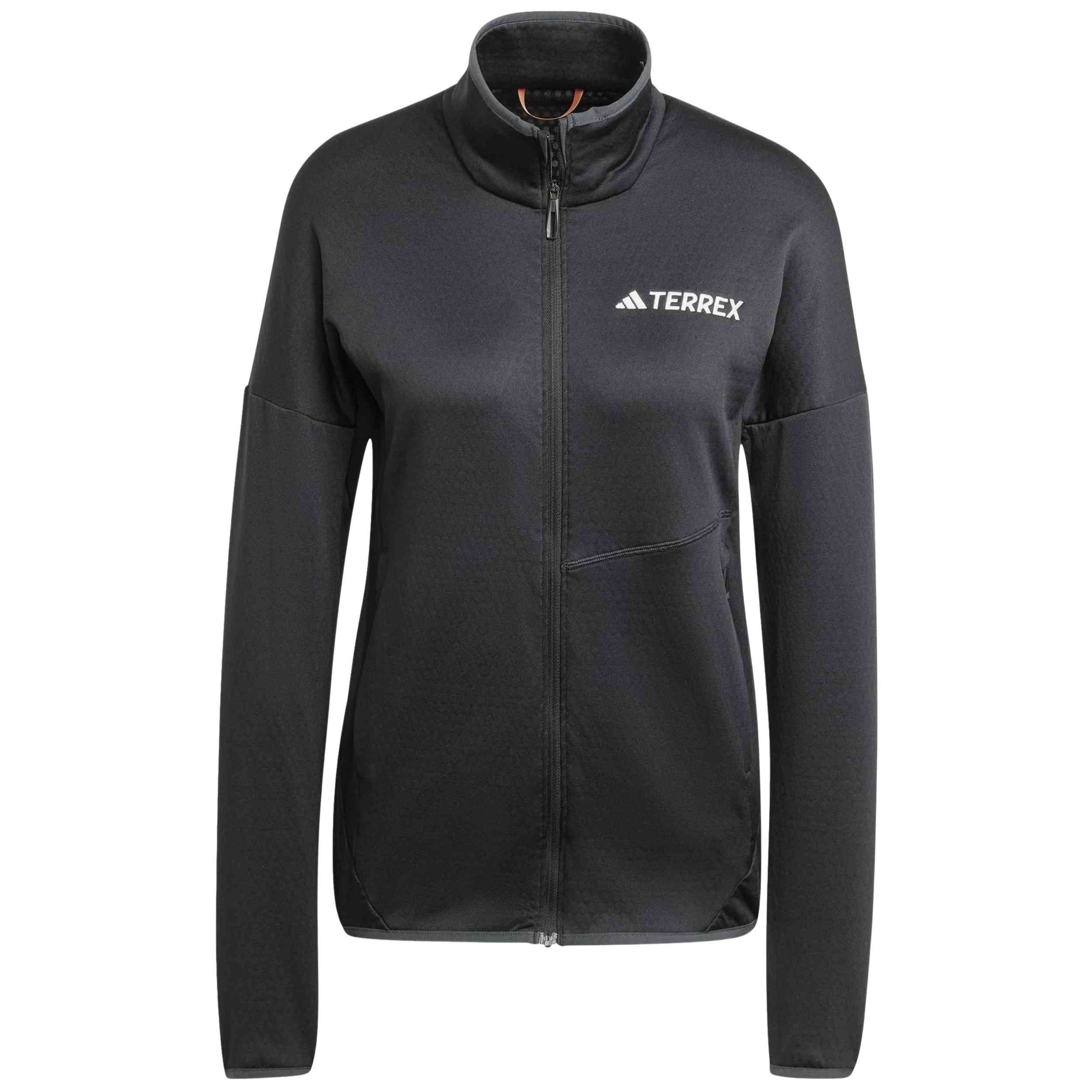 Chaqueta Terrex Xperior Climawarm Light Fleece adidas MKP