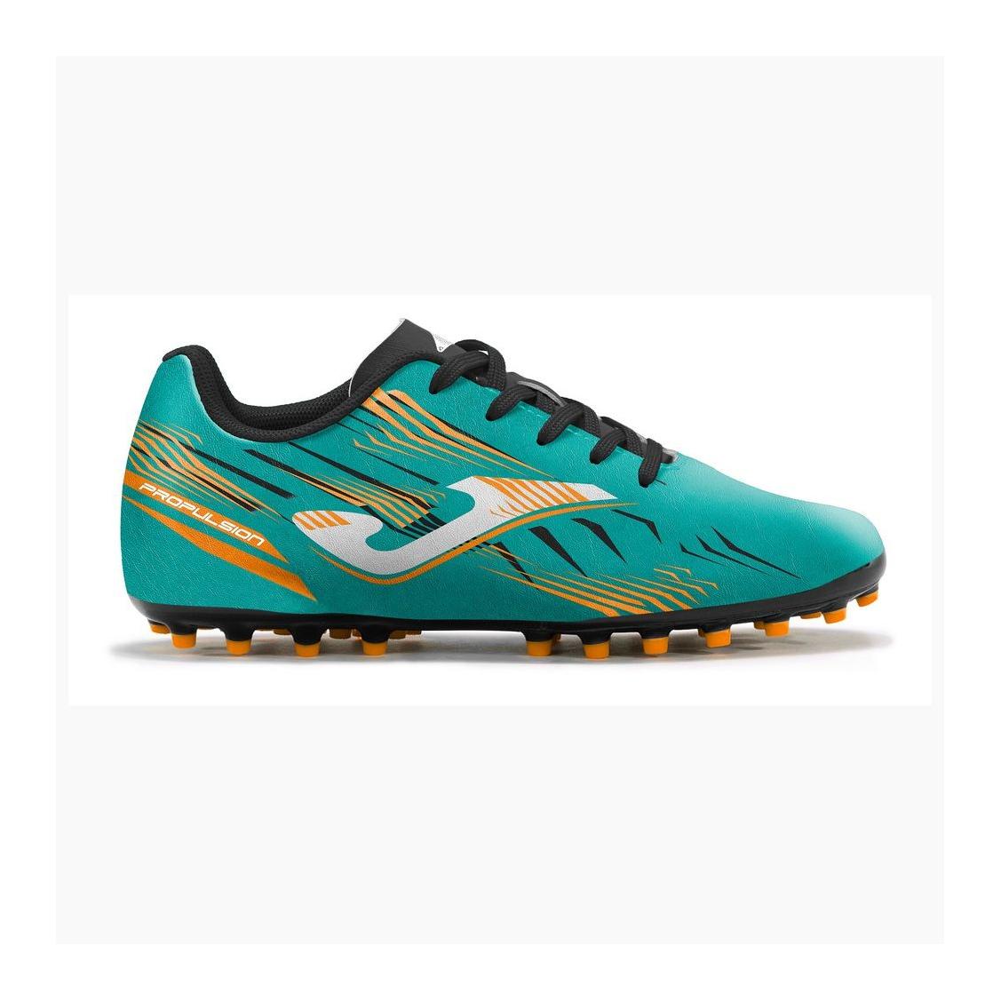 Zapatillas Niño/a Joma Propulsion Jr 2517 Prjs2517ag Botas Fútbol Hombre Joma