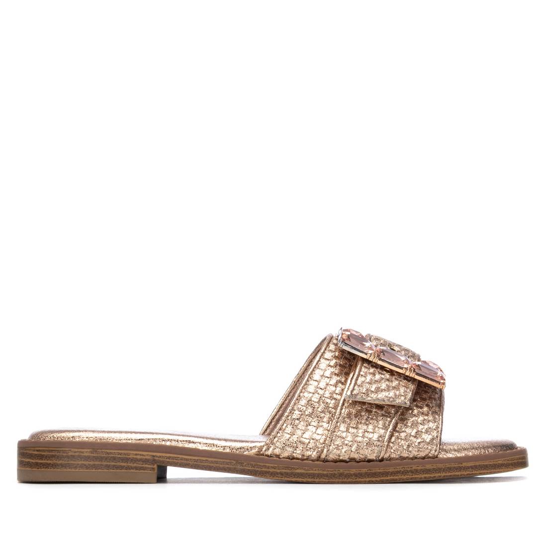 Xti - Sandalia Mujer - Calzado Cómodo y Versátil - Moda casual - Modelo  14530803