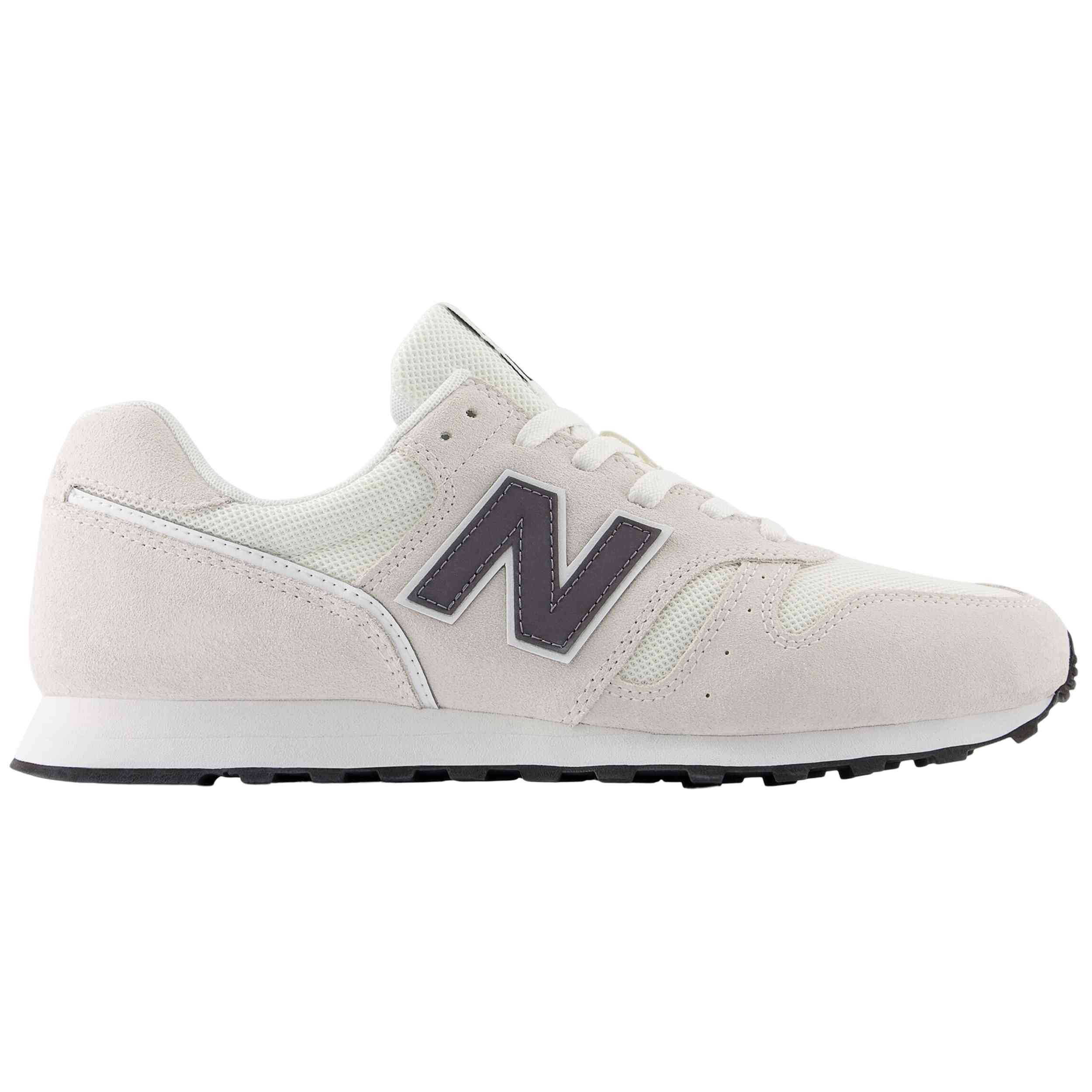 Zapatillas New Balance modelo 373 v2 "Reflection" para Hombre en color Beige