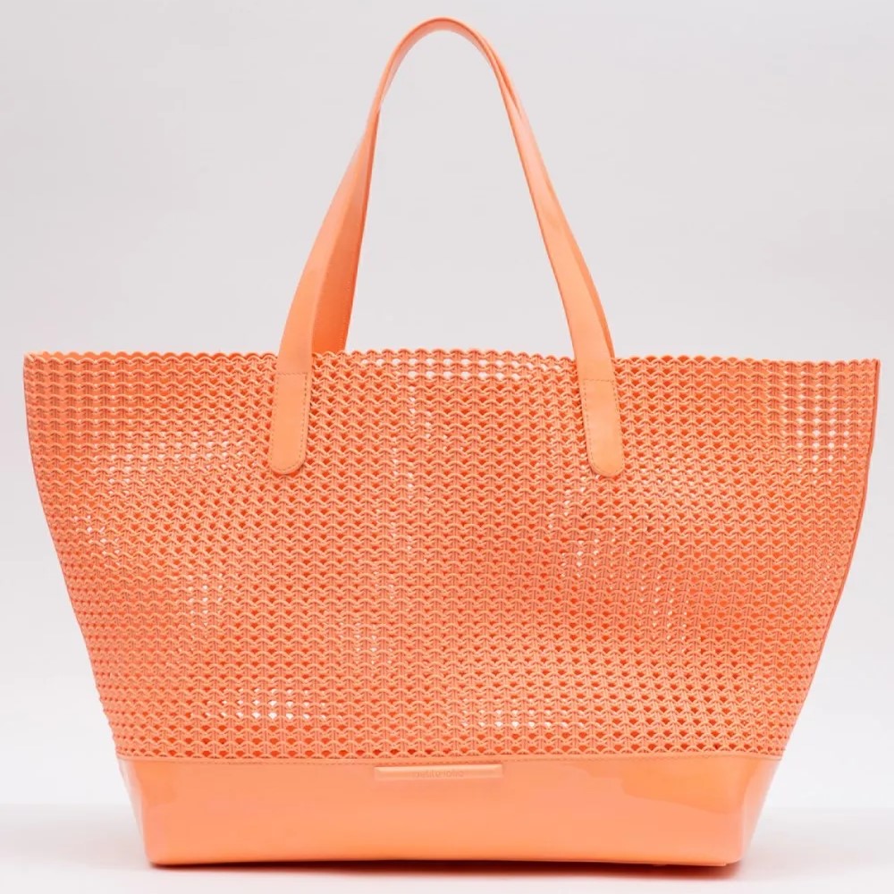 Petite Jolie Ibiza bolso