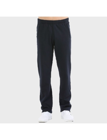 Pantalón John Smith - GRESEU