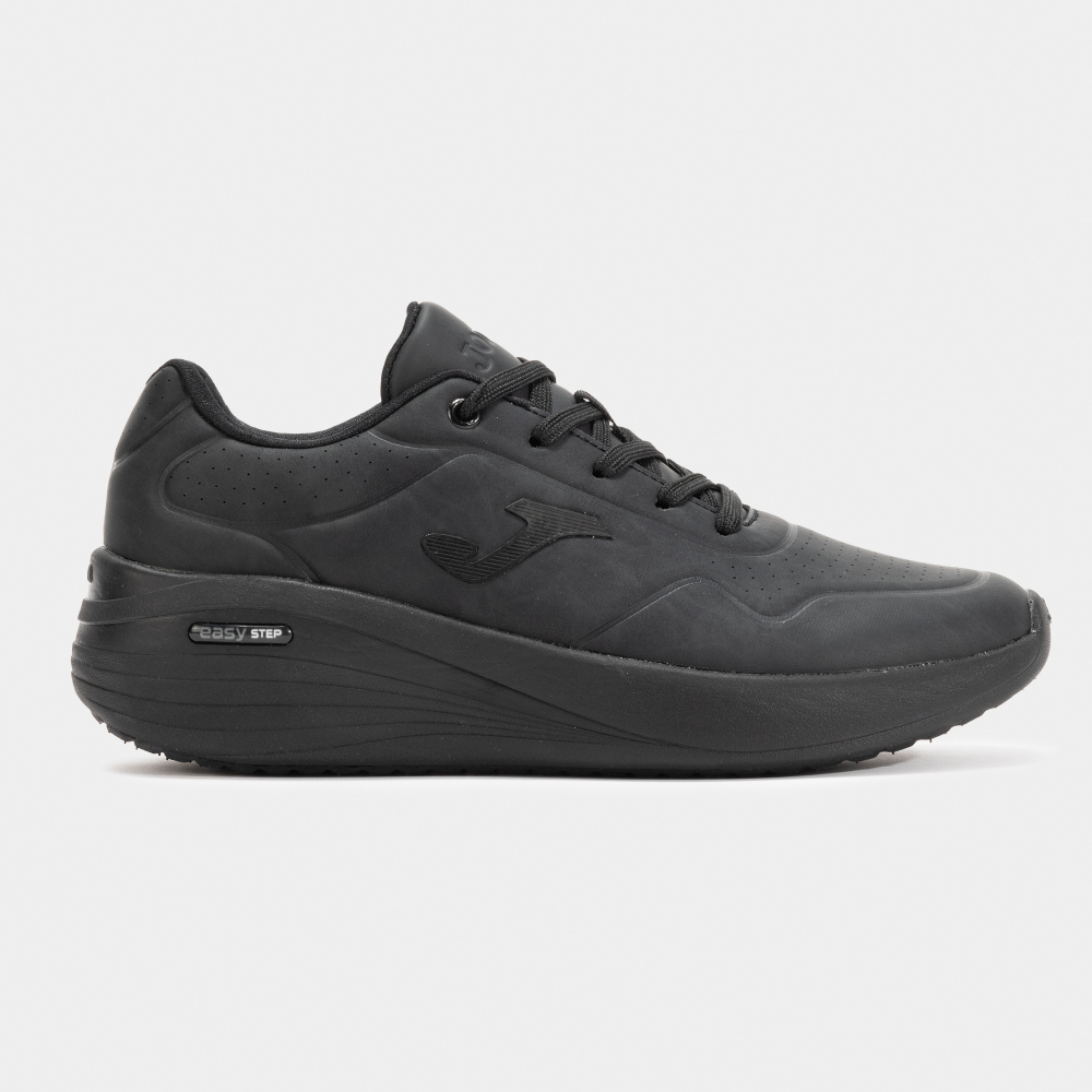 Zapatilla de Tiempo Libre para MUJER JOMA MINERVA LADY 2501
