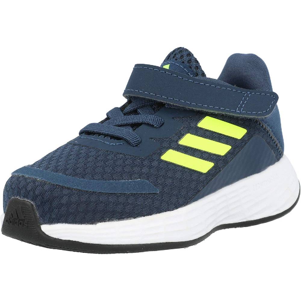Adidas Duramo Sl I Fy9173 Botas Bebe  - 18