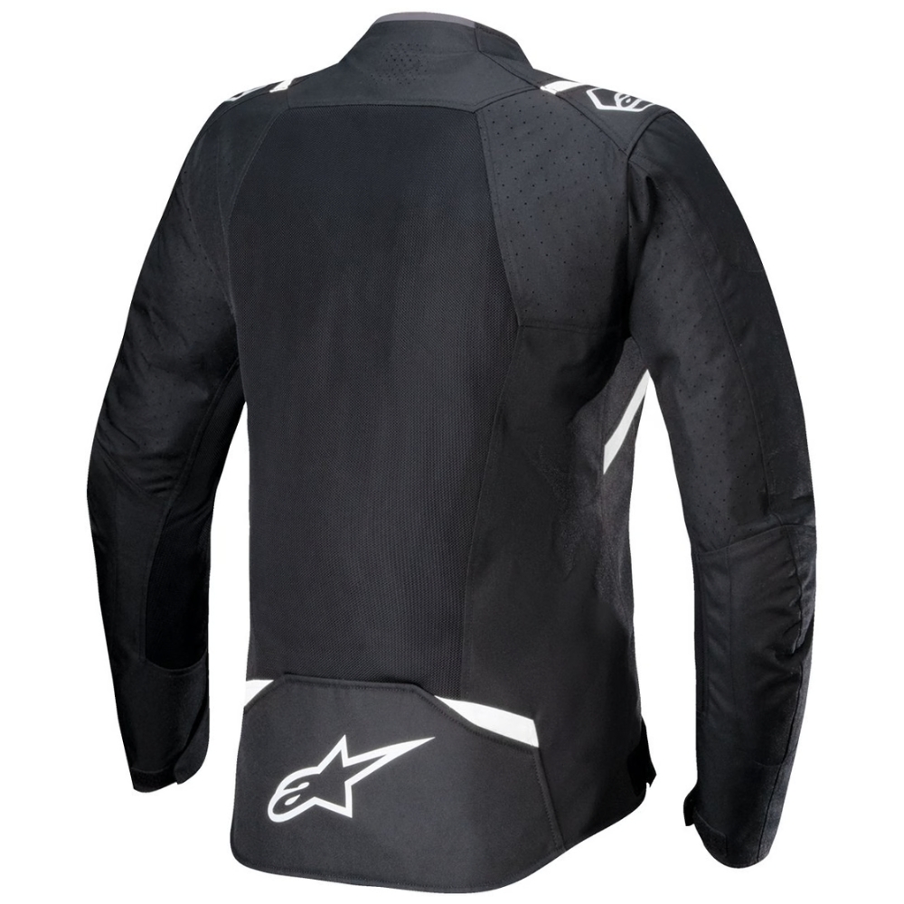 Chaqueta Alpinestars Stella T-sps Air V2   Ce U