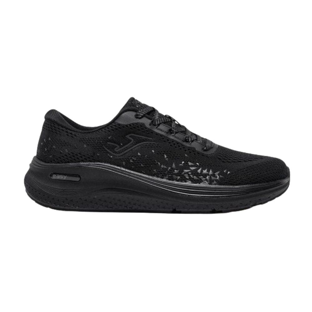 Deportivos Joma Cbrilw2601 en color Negro