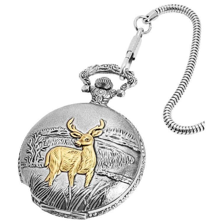 Reloj Bolso Excellanc®