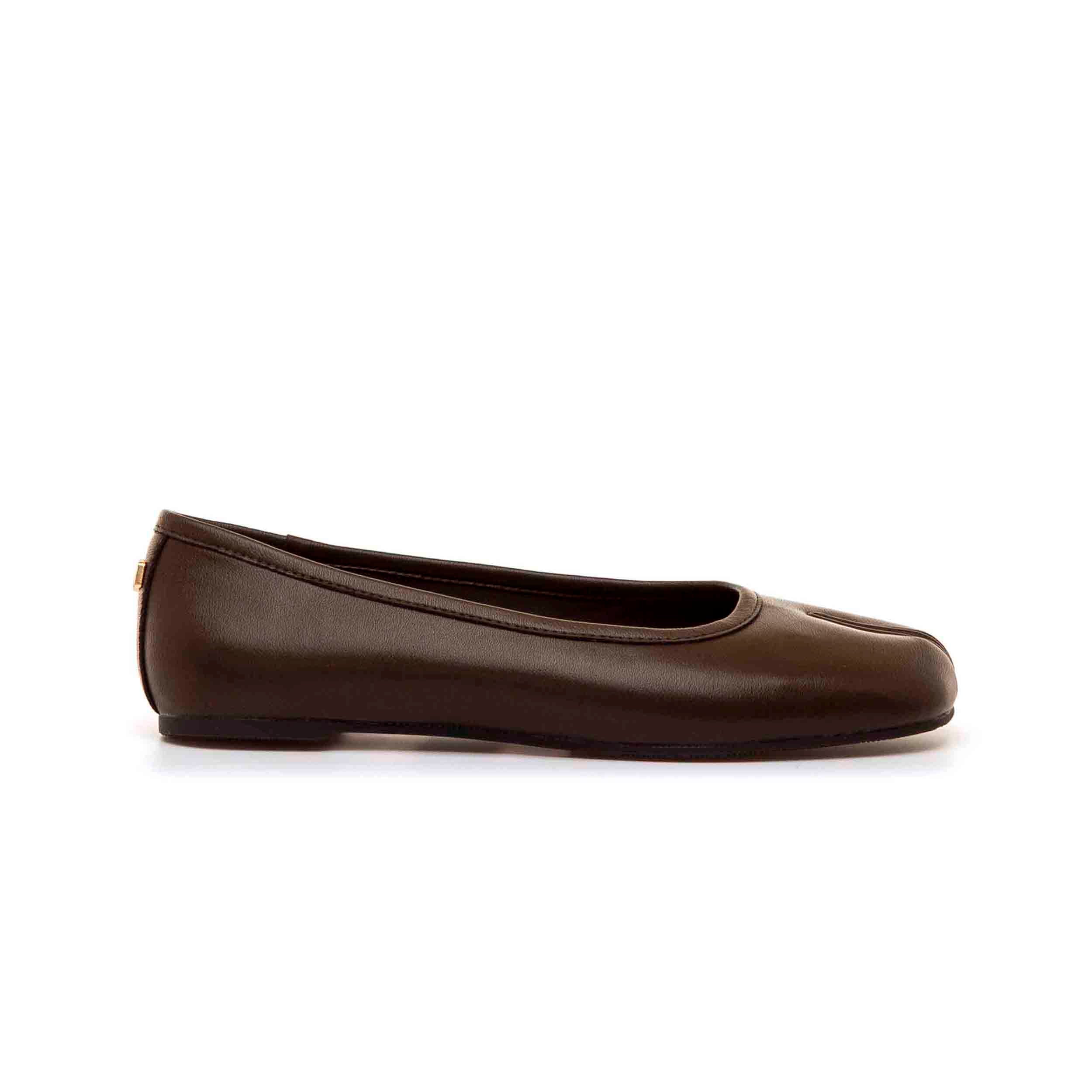 Mustang 56265 Zapato Bailarina Mujer