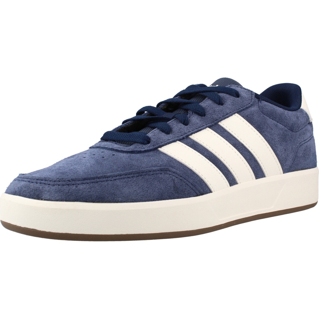 Zapatillas deportivas de Hombre Marca Adidas Modelo Breaknet 3.0