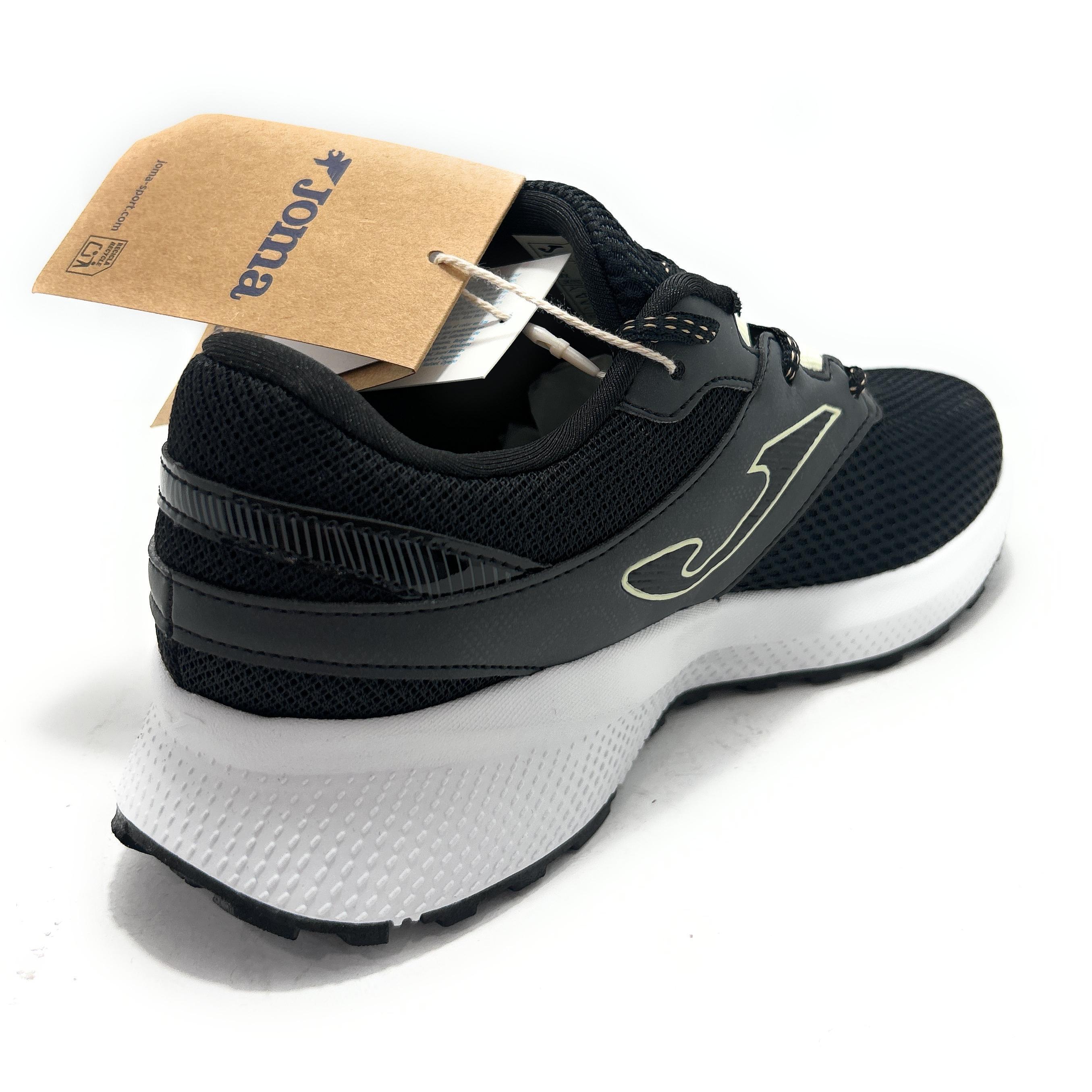 DEPORTES JOMA RUNNING CORDON RELAX CADET