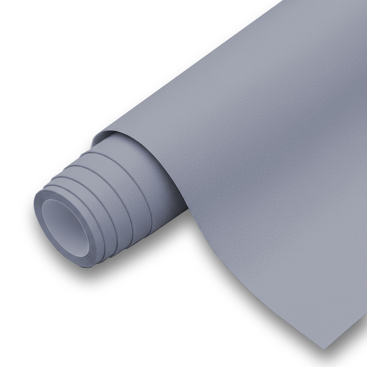 Revestimiento de Vinilo Autoadhesivo Profesional para Pared, Puertas, Muebles, Cocina y Baños  – Sin Obra – Alta Resistencia - Revestimiento Vinilico