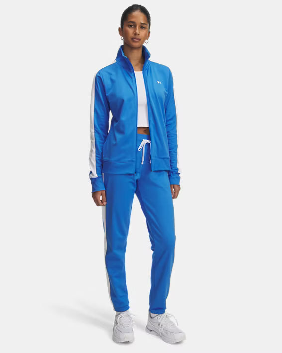 Chandal Under Armour Mujer 1365147